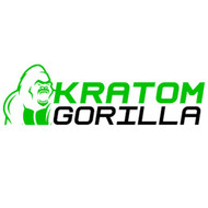 Gorilla Kratom